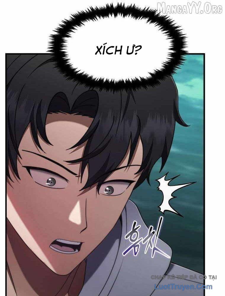 Thần Khí Huyền Thoại Của Người Chơi Thiên Tài Chương 70 - Trang 118