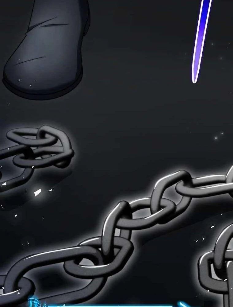 Thần Khí Huyền Thoại Của Người Chơi Thiên Tài Chương 70 - Trang 122