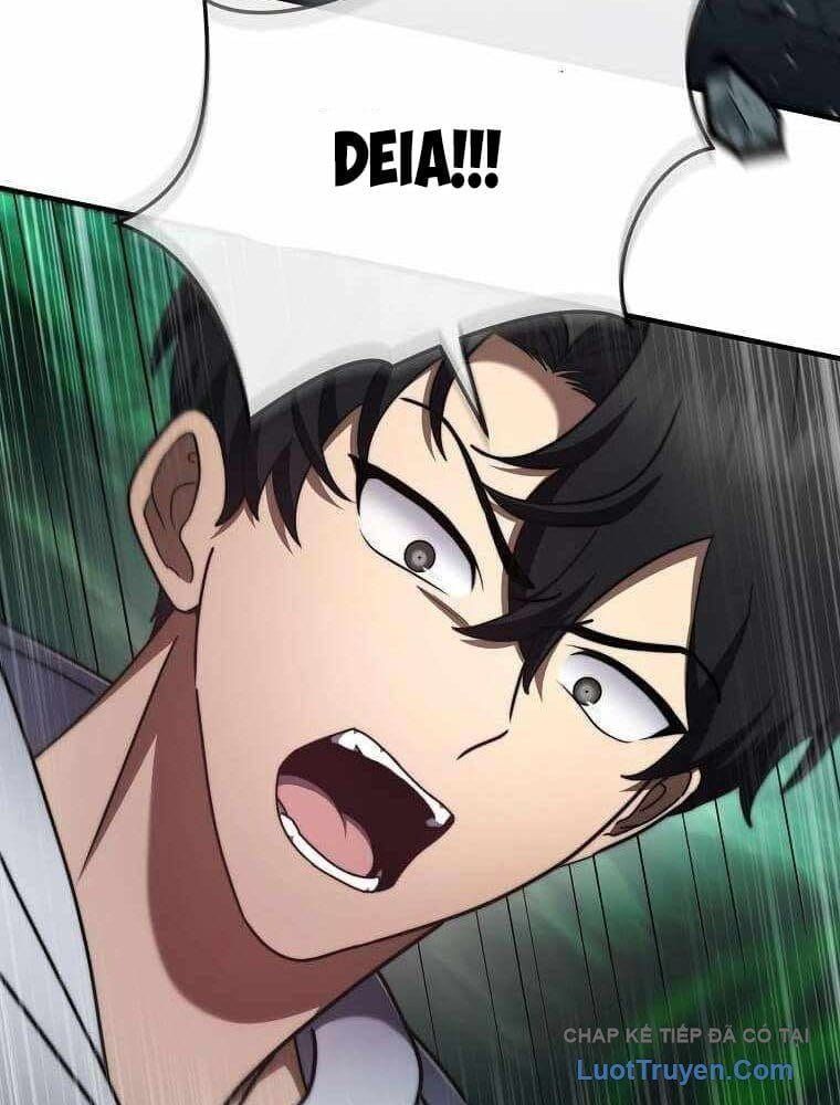 Thần Khí Huyền Thoại Của Người Chơi Thiên Tài Chương 70 - Trang 17