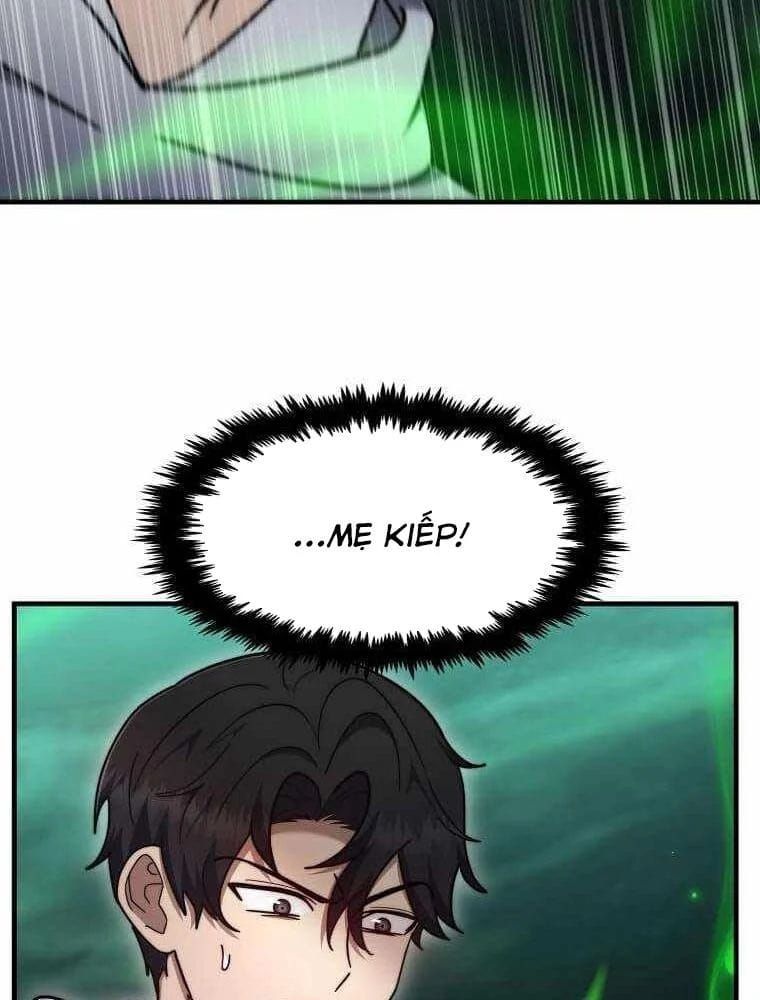 Thần Khí Huyền Thoại Của Người Chơi Thiên Tài Chương 70 - Trang 18