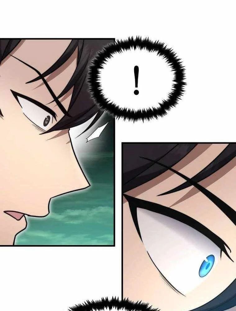 Thần Khí Huyền Thoại Của Người Chơi Thiên Tài Chương 70 - Trang 20