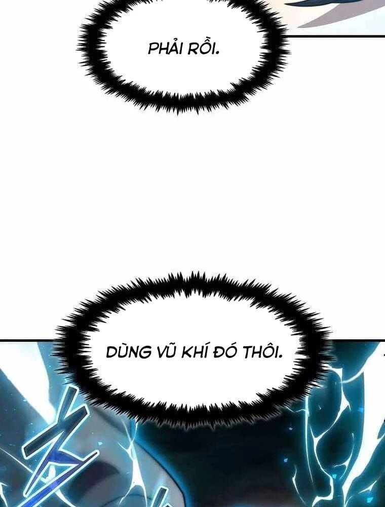 Thần Khí Huyền Thoại Của Người Chơi Thiên Tài Chương 70 - Trang 21