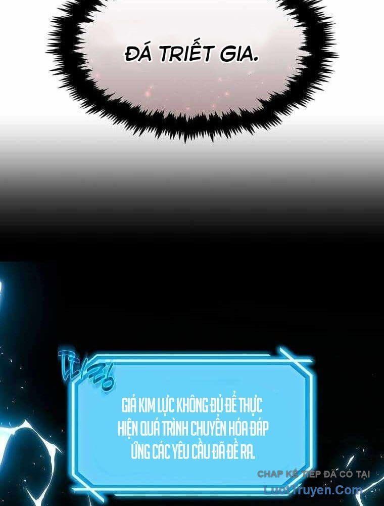 Thần Khí Huyền Thoại Của Người Chơi Thiên Tài Chương 70 - Trang 23