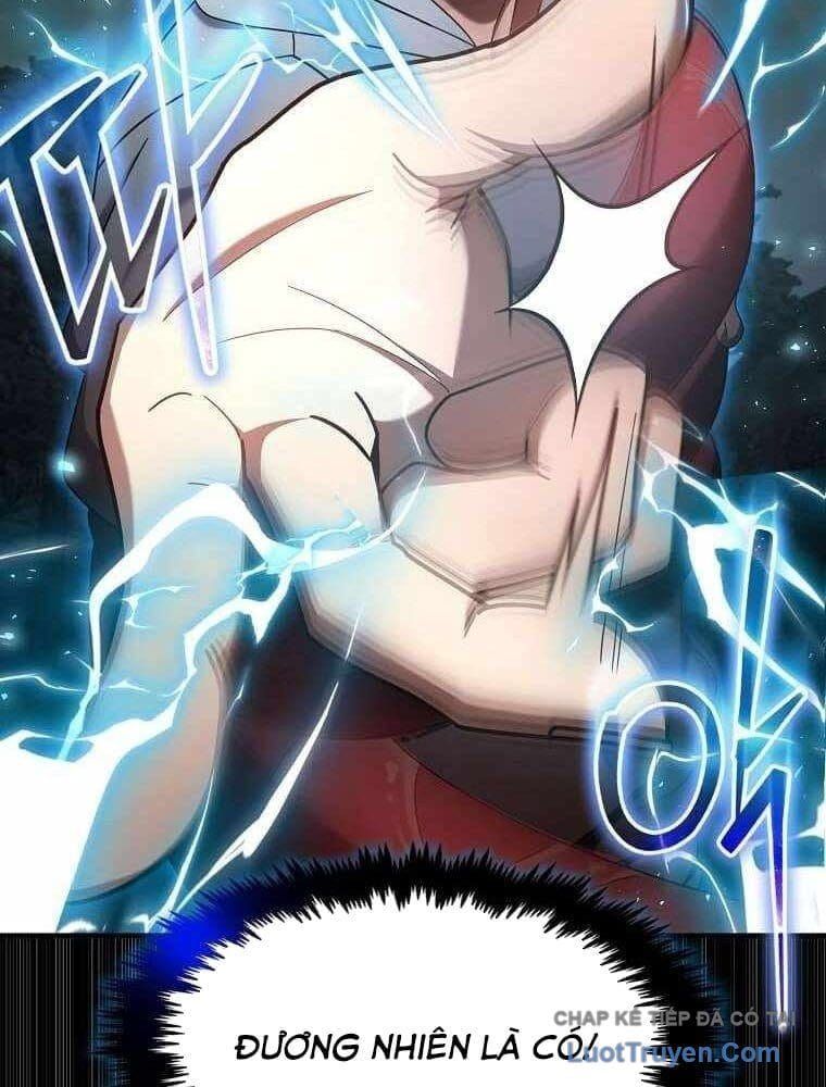 Thần Khí Huyền Thoại Của Người Chơi Thiên Tài Chương 70 - Trang 25