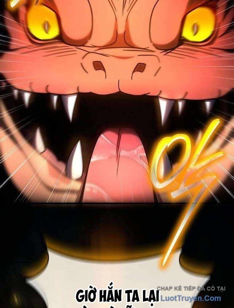 Thần Khí Huyền Thoại Của Người Chơi Thiên Tài Chương 70 - Trang 27