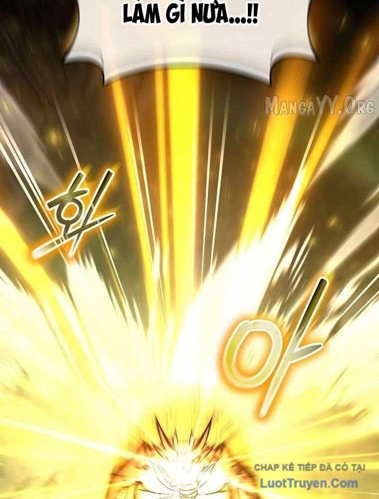 Thần Khí Huyền Thoại Của Người Chơi Thiên Tài Chương 70 - Trang 28