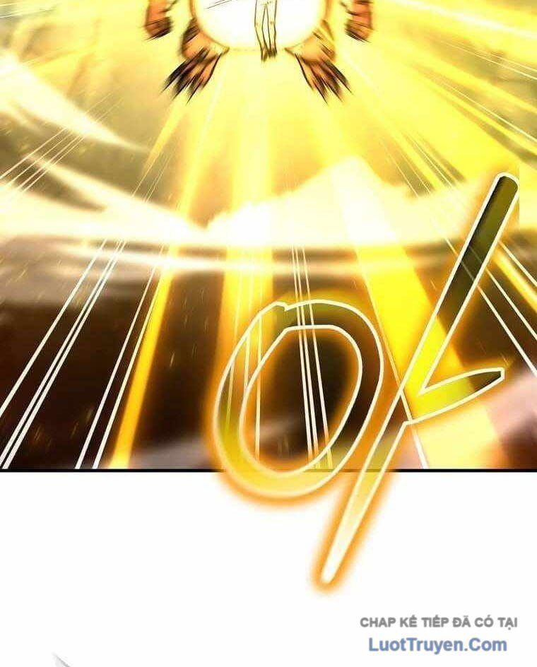 Thần Khí Huyền Thoại Của Người Chơi Thiên Tài Chương 70 - Trang 29
