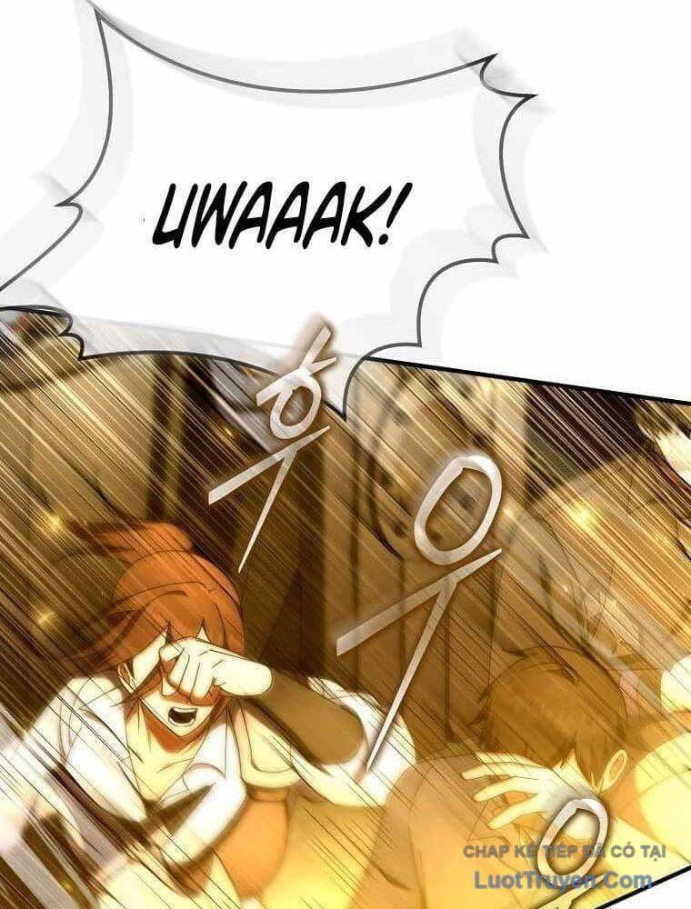 Thần Khí Huyền Thoại Của Người Chơi Thiên Tài Chương 70 - Trang 30