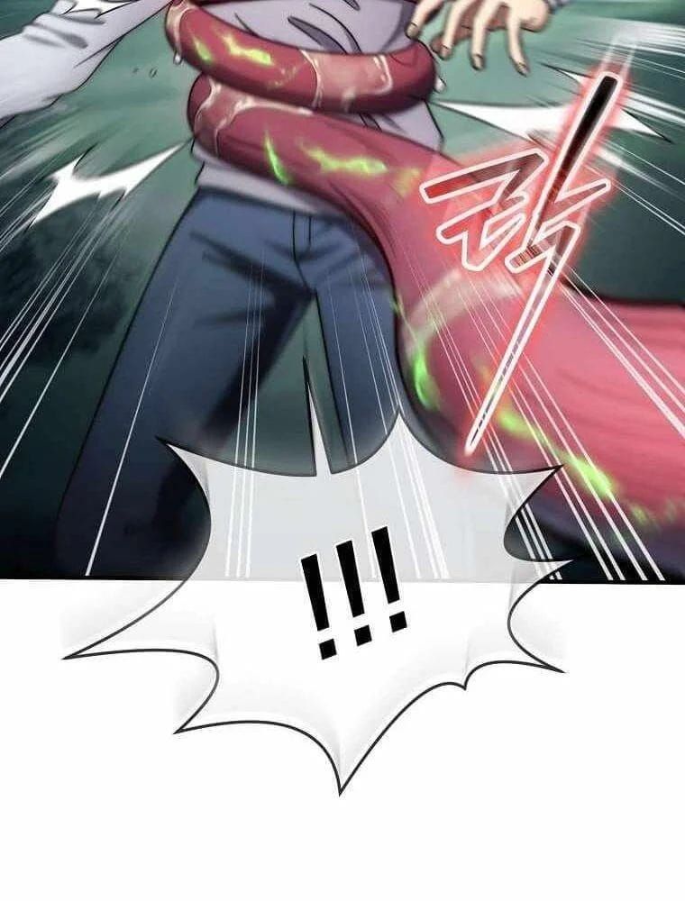 Thần Khí Huyền Thoại Của Người Chơi Thiên Tài Chương 70 - Trang 4