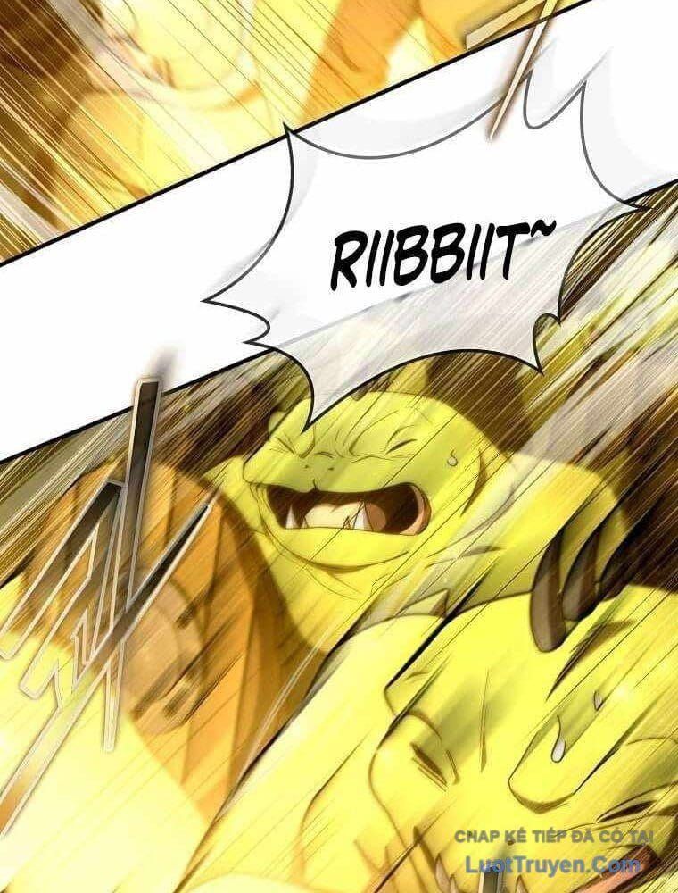 Thần Khí Huyền Thoại Của Người Chơi Thiên Tài Chương 70 - Trang 31