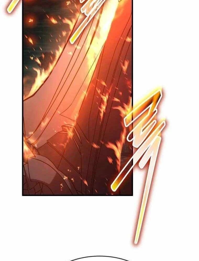 Thần Khí Huyền Thoại Của Người Chơi Thiên Tài Chương 70 - Trang 33