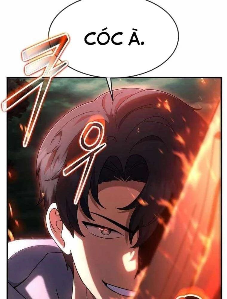 Thần Khí Huyền Thoại Của Người Chơi Thiên Tài Chương 70 - Trang 34