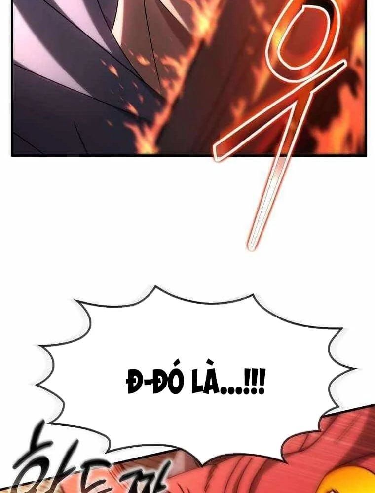 Thần Khí Huyền Thoại Của Người Chơi Thiên Tài Chương 70 - Trang 35