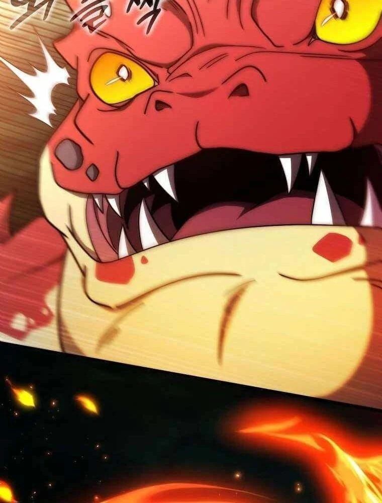 Thần Khí Huyền Thoại Của Người Chơi Thiên Tài Chương 70 - Trang 36