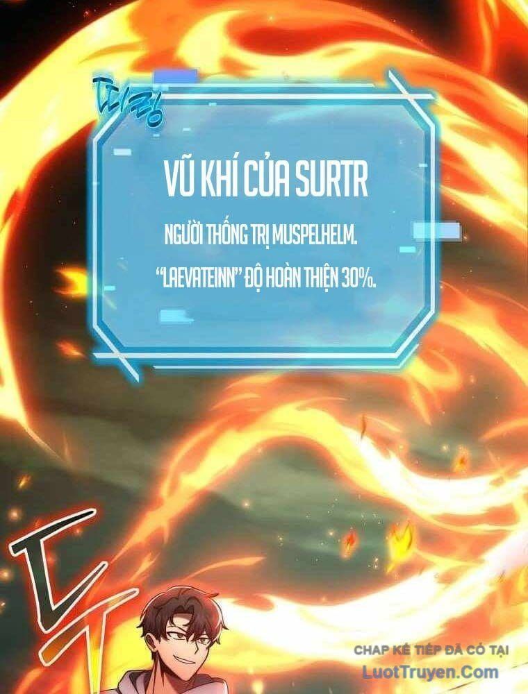 Thần Khí Huyền Thoại Của Người Chơi Thiên Tài Chương 70 - Trang 37