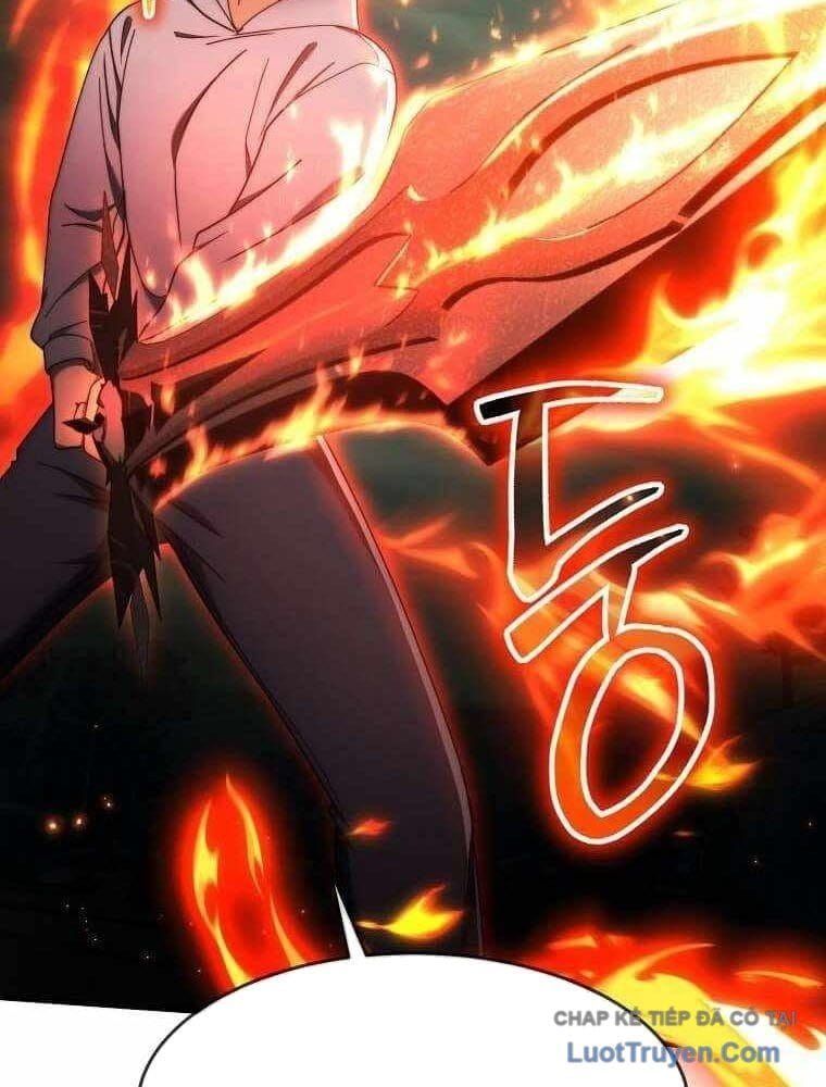 Thần Khí Huyền Thoại Của Người Chơi Thiên Tài Chương 70 - Trang 38