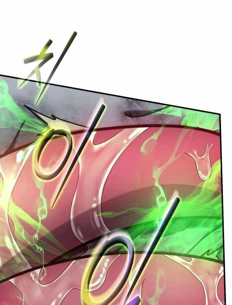 Thần Khí Huyền Thoại Của Người Chơi Thiên Tài Chương 70 - Trang 5