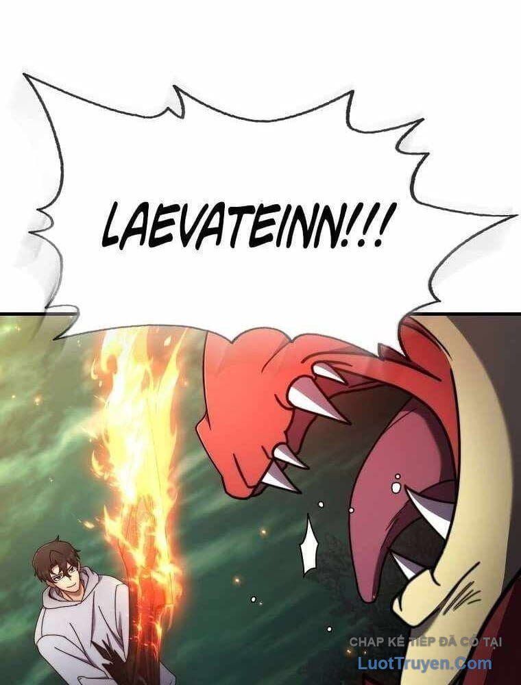 Thần Khí Huyền Thoại Của Người Chơi Thiên Tài Chương 70 - Trang 42