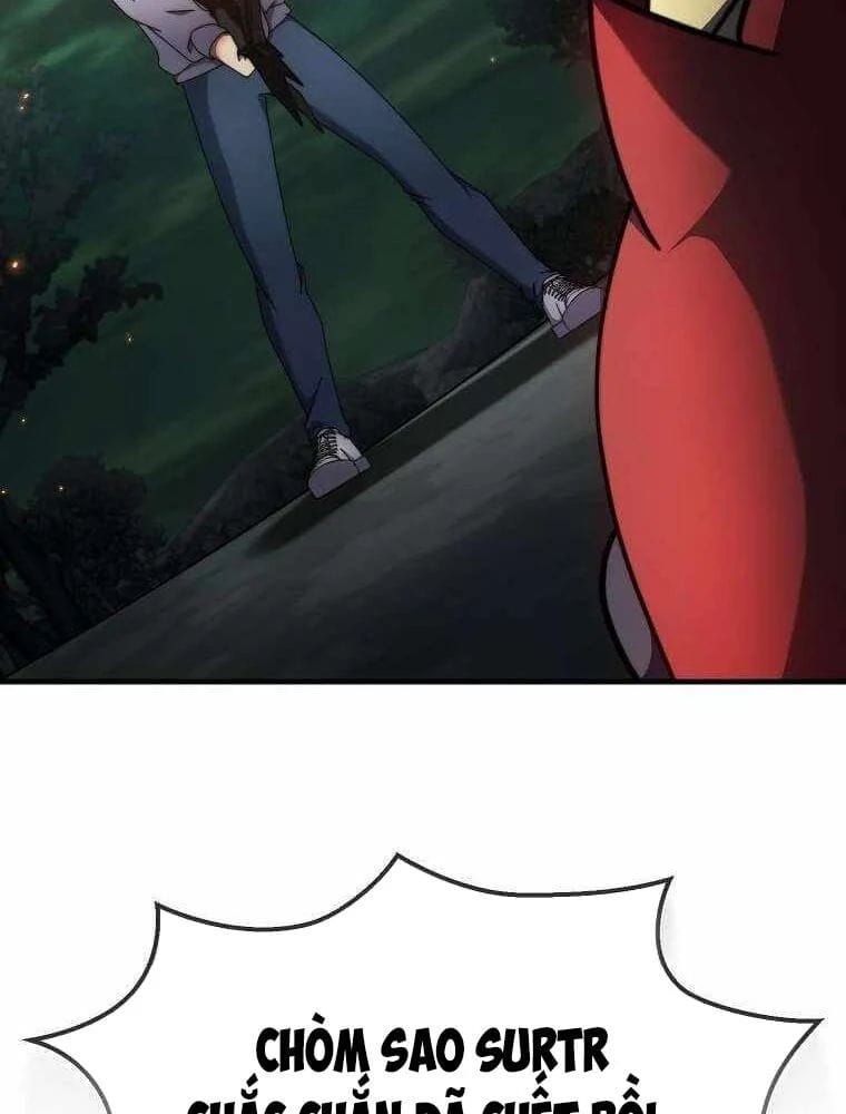 Thần Khí Huyền Thoại Của Người Chơi Thiên Tài Chương 70 - Trang 43