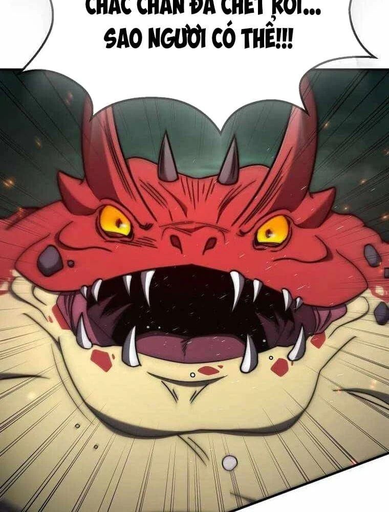 Thần Khí Huyền Thoại Của Người Chơi Thiên Tài Chương 70 - Trang 44