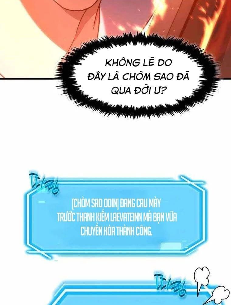 Thần Khí Huyền Thoại Của Người Chơi Thiên Tài Chương 70 - Trang 46