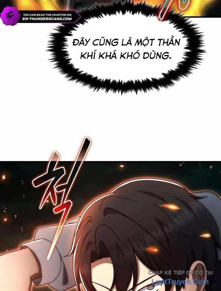 Thần Khí Huyền Thoại Của Người Chơi Thiên Tài Chương 70 - Trang 50