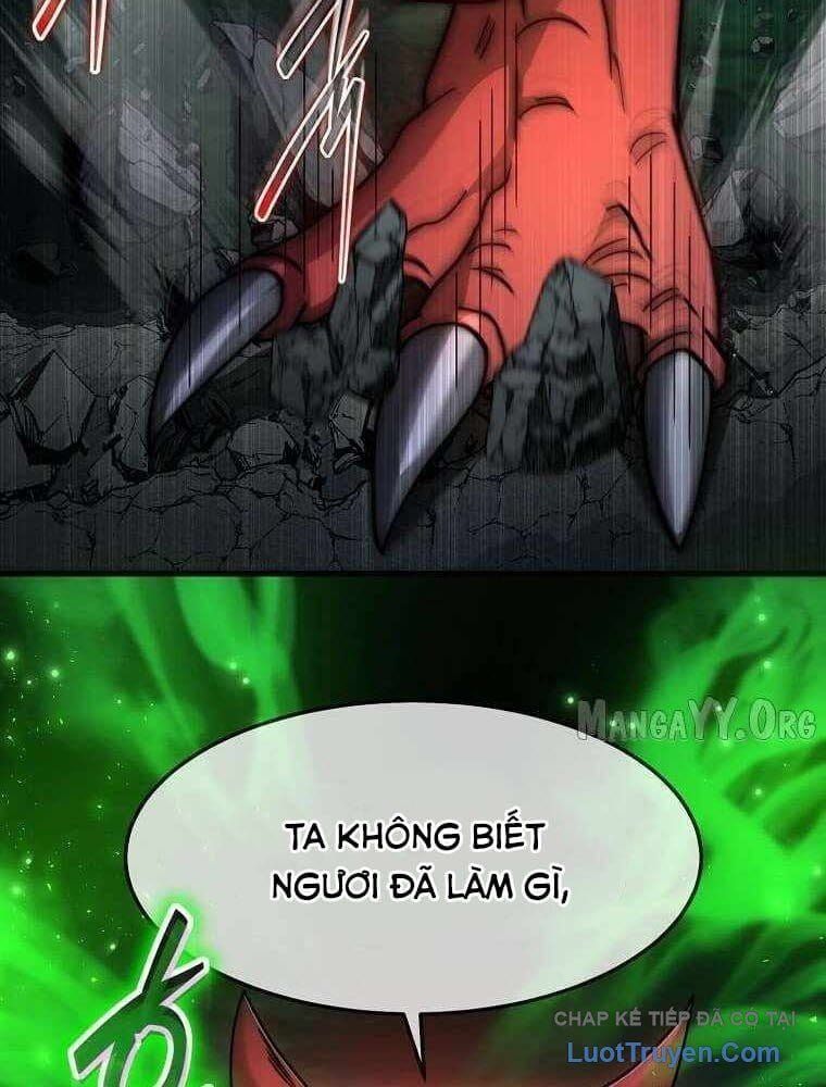 Thần Khí Huyền Thoại Của Người Chơi Thiên Tài Chương 70 - Trang 53