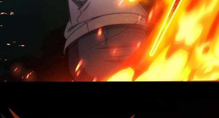 Thần Khí Huyền Thoại Của Người Chơi Thiên Tài Chương 70 - Trang 58