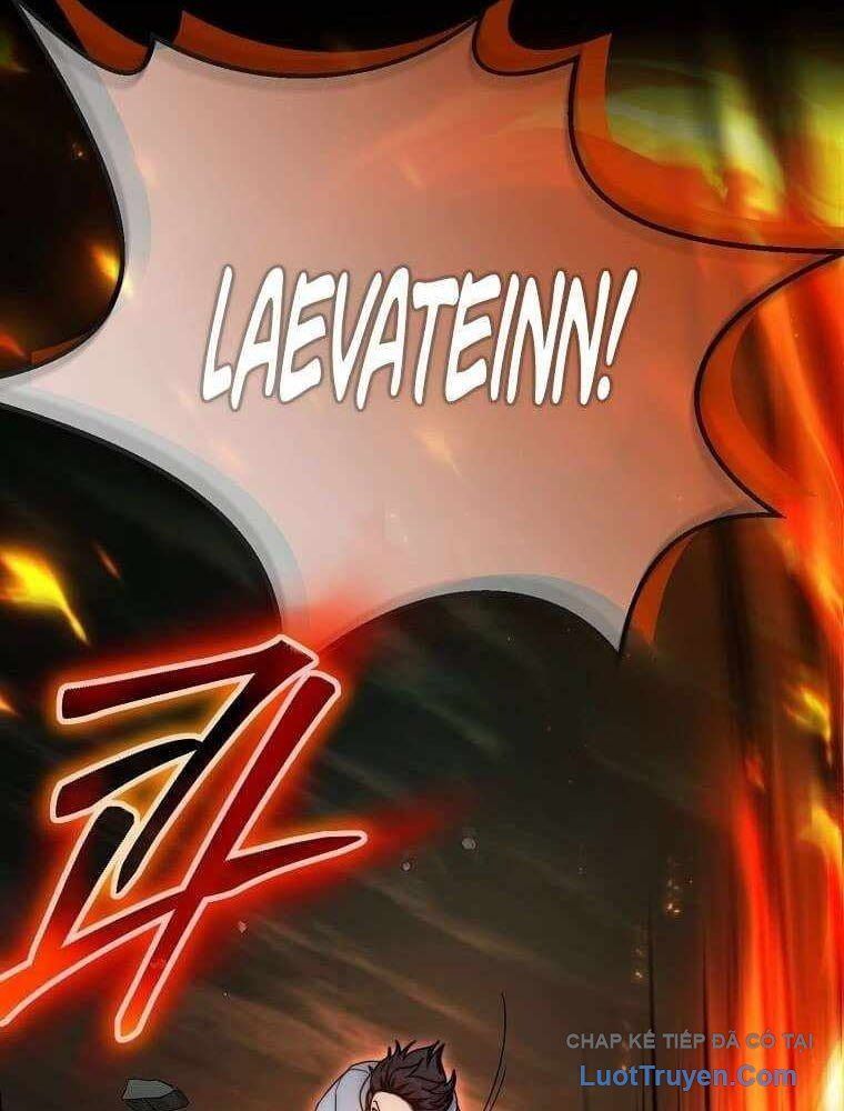 Thần Khí Huyền Thoại Của Người Chơi Thiên Tài Chương 70 - Trang 59