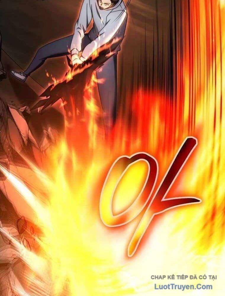 Thần Khí Huyền Thoại Của Người Chơi Thiên Tài Chương 70 - Trang 60