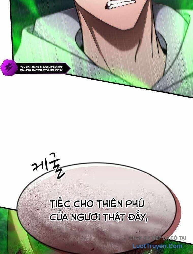 Thần Khí Huyền Thoại Của Người Chơi Thiên Tài Chương 70 - Trang 7