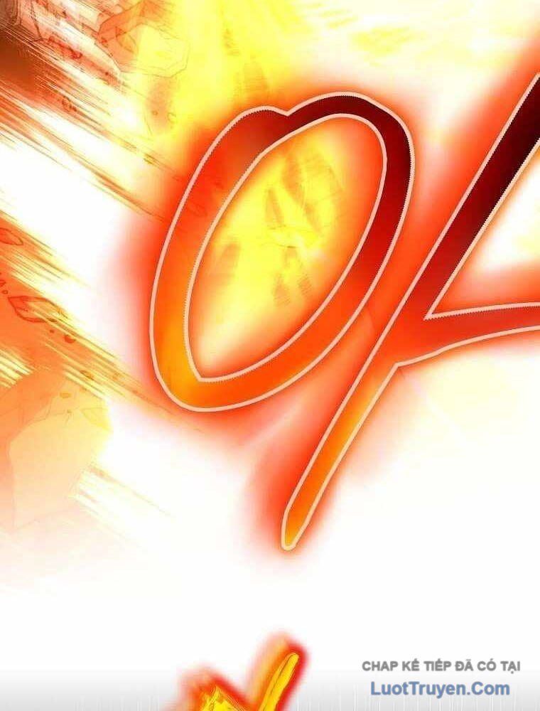 Thần Khí Huyền Thoại Của Người Chơi Thiên Tài Chương 70 - Trang 61