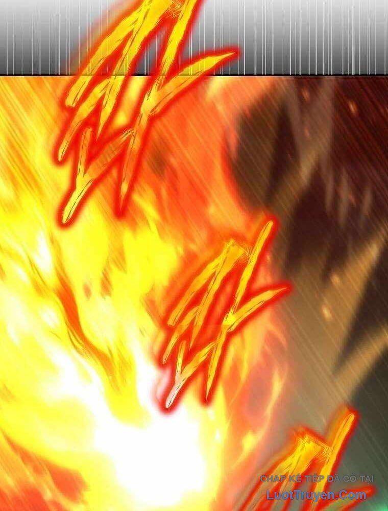 Thần Khí Huyền Thoại Của Người Chơi Thiên Tài Chương 70 - Trang 62