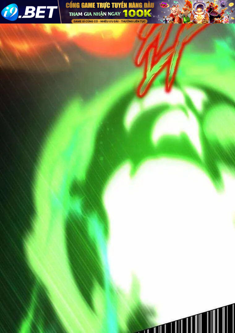 Thần Khí Huyền Thoại Của Người Chơi Thiên Tài Chương 70 - Trang 63