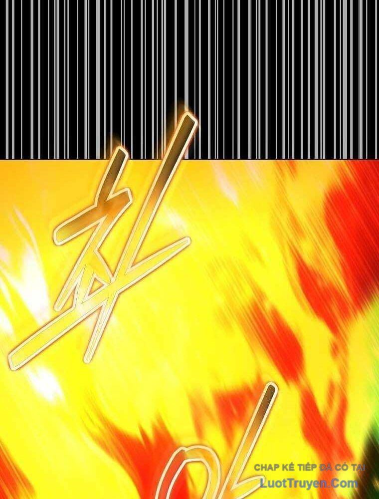 Thần Khí Huyền Thoại Của Người Chơi Thiên Tài Chương 70 - Trang 66