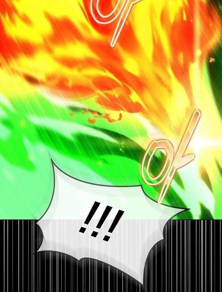 Thần Khí Huyền Thoại Của Người Chơi Thiên Tài Chương 70 - Trang 67