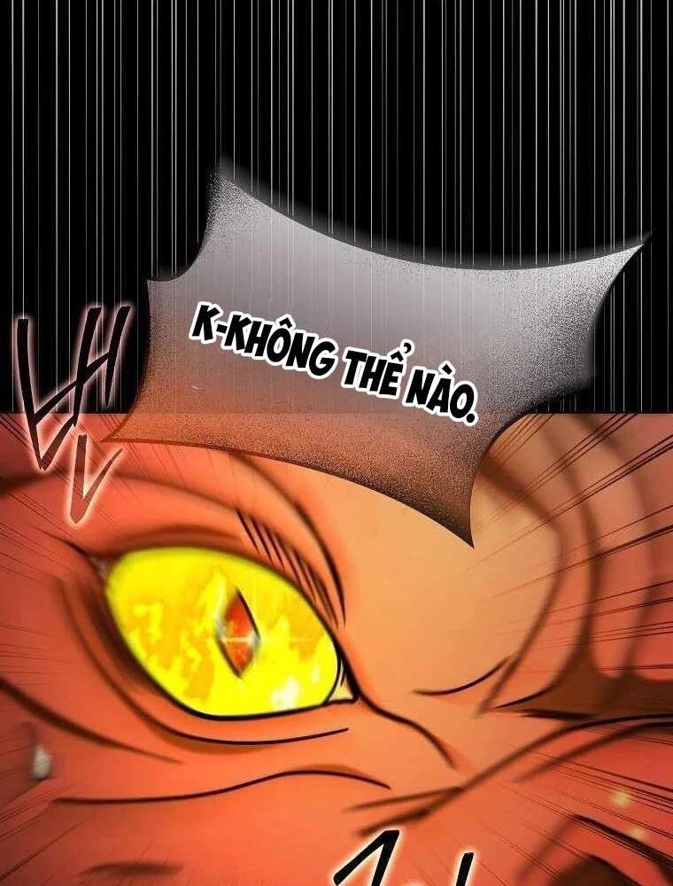 Thần Khí Huyền Thoại Của Người Chơi Thiên Tài Chương 70 - Trang 68