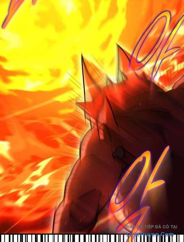 Thần Khí Huyền Thoại Của Người Chơi Thiên Tài Chương 70 - Trang 70