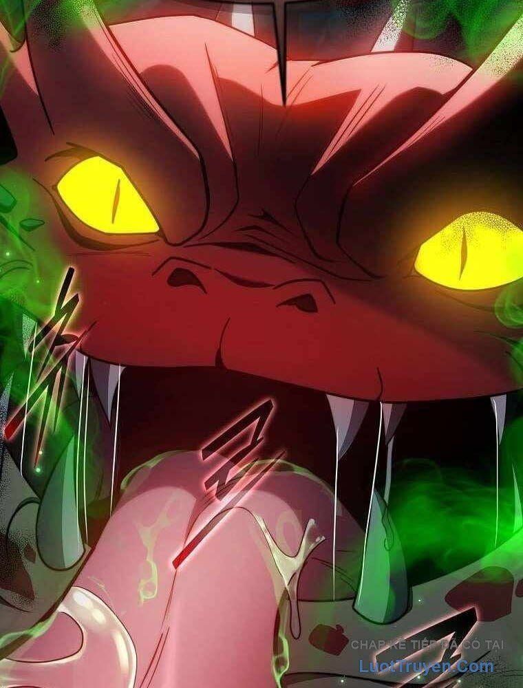 Thần Khí Huyền Thoại Của Người Chơi Thiên Tài Chương 70 - Trang 8