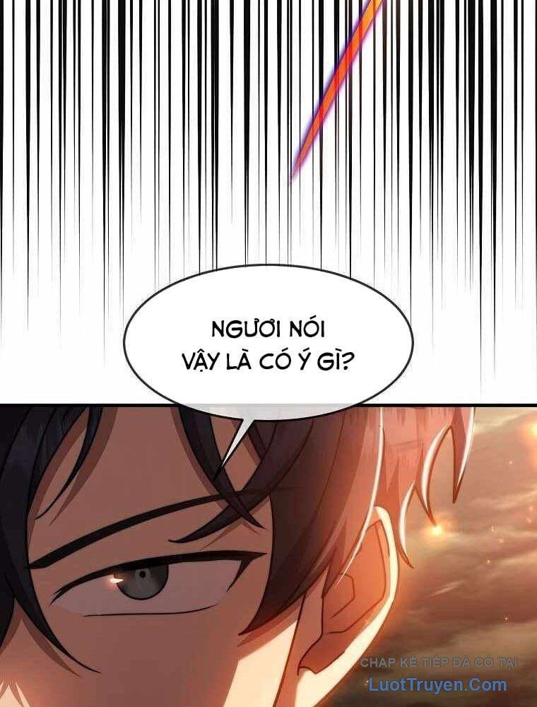 Thần Khí Huyền Thoại Của Người Chơi Thiên Tài Chương 70 - Trang 71