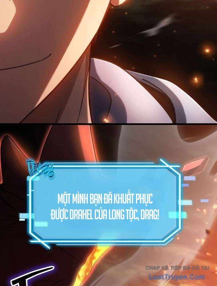 Thần Khí Huyền Thoại Của Người Chơi Thiên Tài Chương 70 - Trang 72