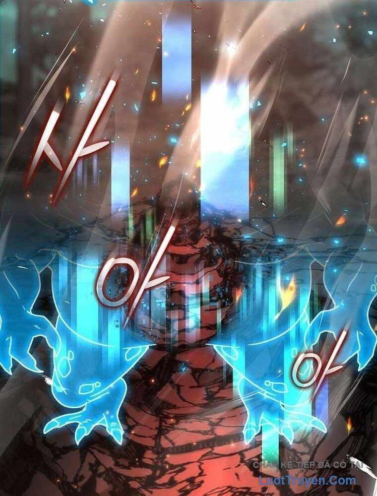 Thần Khí Huyền Thoại Của Người Chơi Thiên Tài Chương 70 - Trang 75