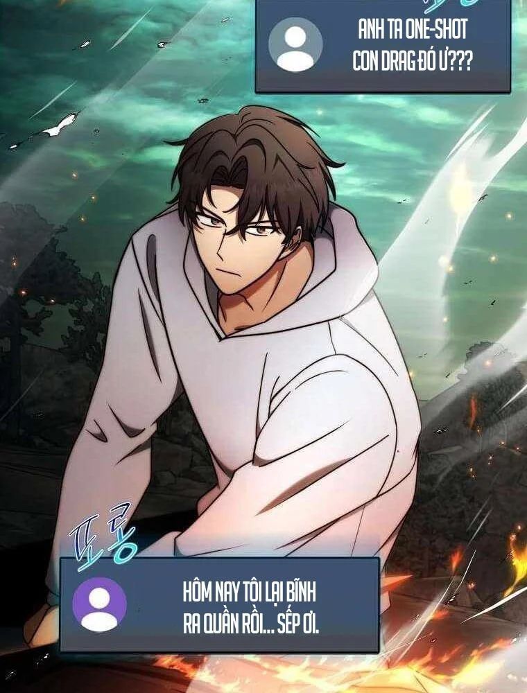Thần Khí Huyền Thoại Của Người Chơi Thiên Tài Chương 70 - Trang 77