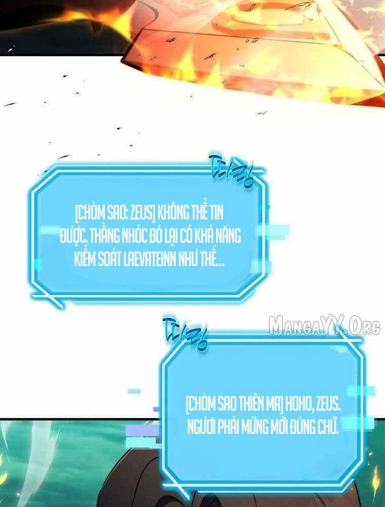 Thần Khí Huyền Thoại Của Người Chơi Thiên Tài Chương 70 - Trang 78