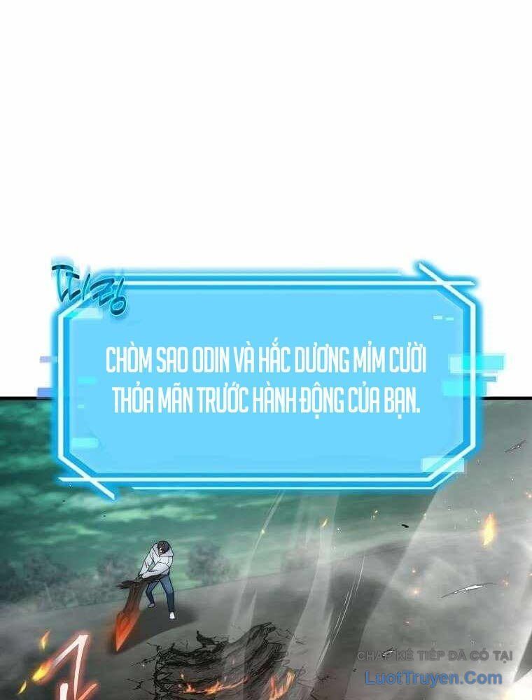 Thần Khí Huyền Thoại Của Người Chơi Thiên Tài Chương 70 - Trang 80