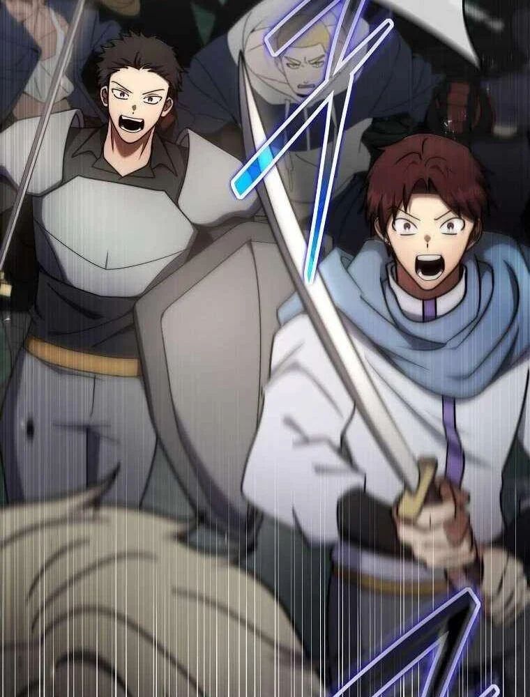 Thần Khí Huyền Thoại Của Người Chơi Thiên Tài Chương 70 - Trang 86