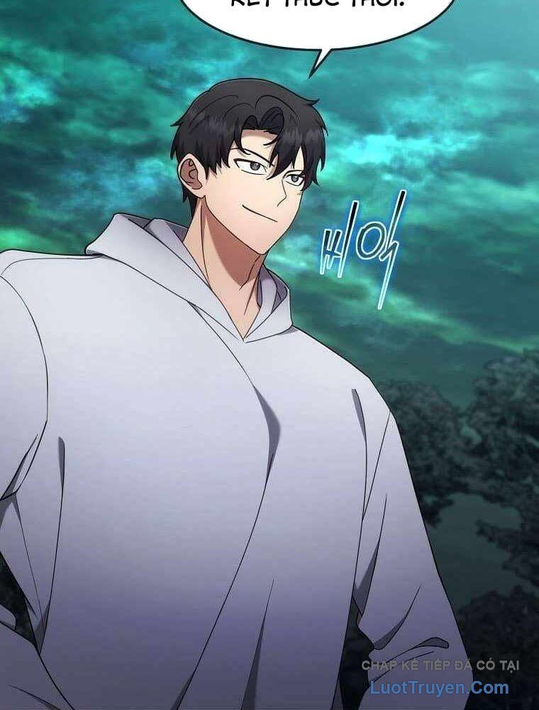 Thần Khí Huyền Thoại Của Người Chơi Thiên Tài Chương 70 - Trang 91