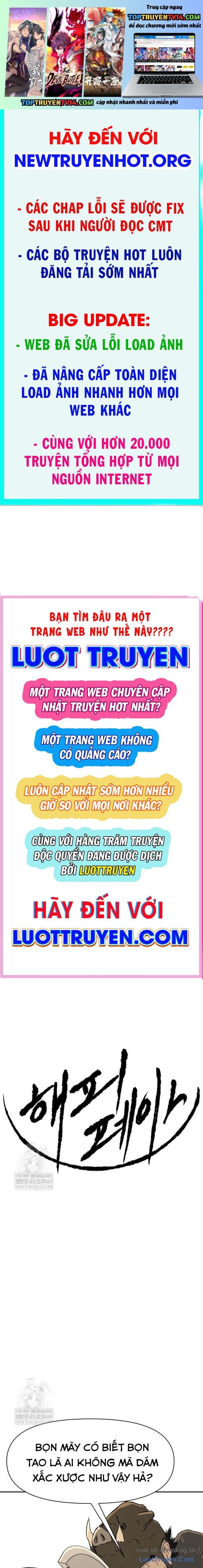 Trang truyện 2