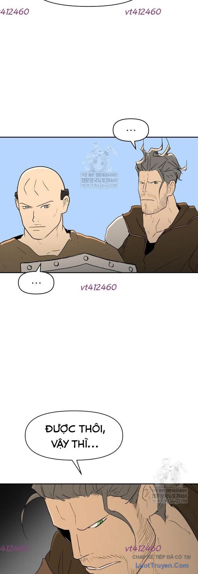 Trang truyện 13