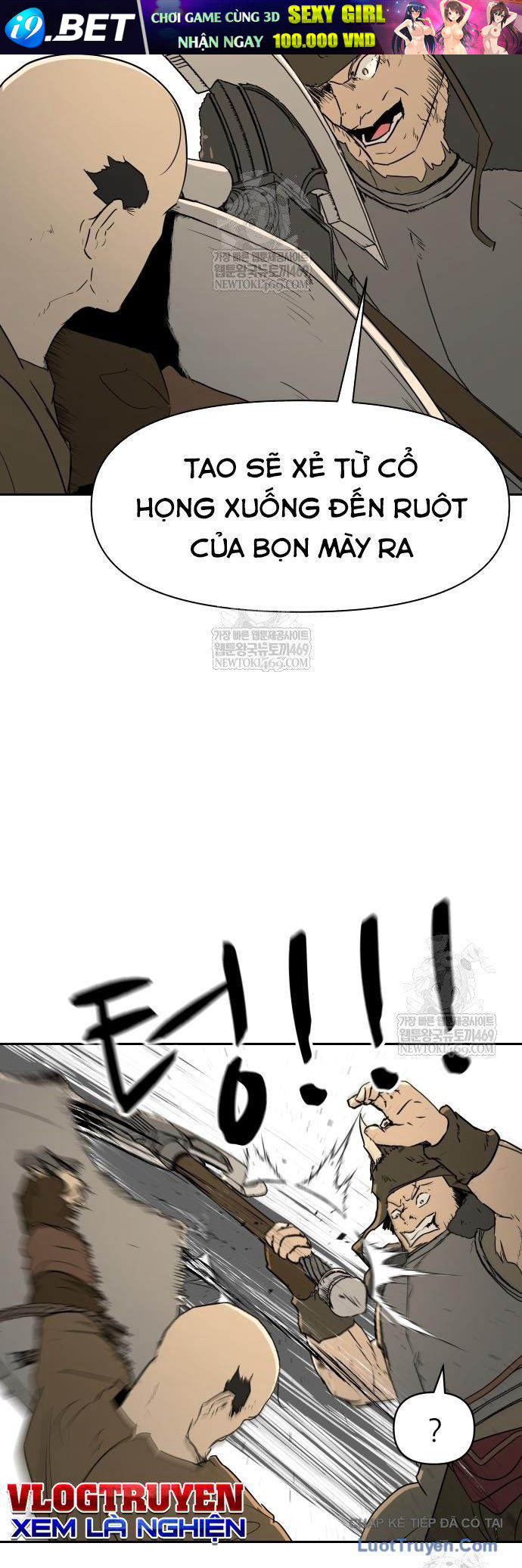 Trang truyện 3